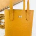 Hermes good quality New style fashion  bag #999934697