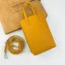 Hermes good quality New style fashion  bag #999934697