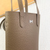 Hermes good quality New style fashion  bag #999934697