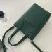 Hermes good quality New style fashion  bag #999934697