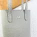 Hermes good quality New style fashion  bag #999934697