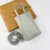 Hermes good quality New style fashion  bag #999934697