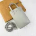 Hermes good quality New style fashion  bag #999934697