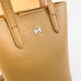 Hermes good quality New style fashion  bag #999934697