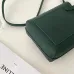 Hermes good quality New style fashion  bag #999934697