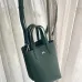 Hermes good quality New style fashion  bag #999934697