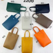 Hermes good quality New style fashion  bag #999934697