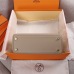 Hermes handbag  Kelly's original princess bags(12 colors) #99895851
