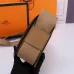 Hermes new style top quality  leather Bags #999934614