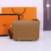 Hermes new style top quality  leather Bags #999934614