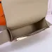 Hermes new style top quality  leather Bags #999934614