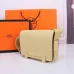 Hermes new style top quality  leather Bags #999934614