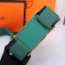 Hermes new style top quality  leather Bags #999934614