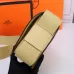 Hermes new style top quality  leather Bags #999934614