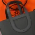 Hermès In-the-Loop 18 bag #B51577