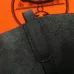 Hermès In-the-Loop 18 bag #B51577