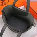 Hermès In-the-Loop 18 bag #B51577