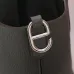 Hermès In-the-Loop 18 bag #B51577