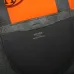 Hermès In-the-Loop 18 bag #B51577