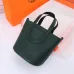 Hermès In-the-Loop 18 bag #B51577