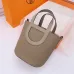 Hermès In-the-Loop 18 bag #B51577