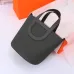 Hermès In-the-Loop 18 bag #B51577