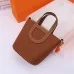 Hermès In-the-Loop 18 bag #B51577