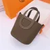 Hermès In-the-Loop 18 bag #B51577