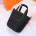 Hermès In-the-Loop 18 bag #B51577
