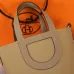Hermès In-the-Loop 18 bag #B51577