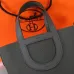 Hermès In-the-Loop 18 bag #B51577