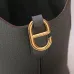 Hermès In-the-Loop 18 bag #B51577