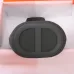 Hermès In-the-Loop 18 bag #B51577