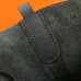 Hermès In-the-Loop 18 bag #B51577