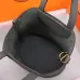 Hermès In-the-Loop 18 bag #B51577