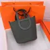 Hermès In-the-Loop 18 bag #B51577