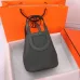 Hermès In-the-Loop 18 bag #B51577