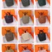 Hermès In-the-Loop 18 bag #B51577