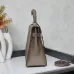 Hermès Kelly Handbags 25CM #B57767