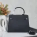 Hermès Kelly Handbags 25CM #B57767