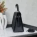 Hermès Kelly Handbags 25CM #B57767