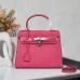 Hermès Kelly Handbags 25CM #B57767