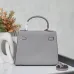 Hermès Kelly Handbags 25CM #B57767