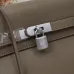Hermès Kelly Handbags 25CM #B57767