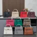 Hermès Kelly Handbags 25CM #B57767