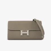 Hermès Shoulder Bag #B57598 Hermès Shoulder Bag #B57598