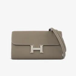 Hermès Shoulder Bag #B57598 Hermès Shoulder Bag #B57598