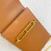 Hermes  Fashion new style card bag and wallets  and phone bag 18*12*3cm  #999934552