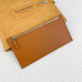 Hermes card bag and wallets  20.5x 11cm #999934538