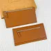 Hermes card bag and wallets  20.5x 11cm #999934538